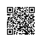 RCL040618K0FKEA QRCode