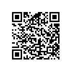 RCL040618K0JNEA QRCode