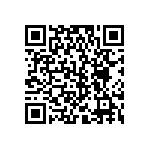 RCL0406191RFKEA QRCode