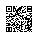 RCL040619K1FKEA QRCode