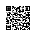 RCL04061K05FKEA QRCode