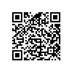 RCL04061K30JNEA QRCode