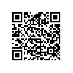 RCL04061K33FKEA QRCode