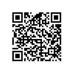 RCL04061K69FKEA QRCode