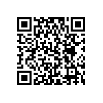 RCL04061R10JNEA QRCode