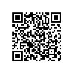 RCL04061R30JNEA QRCode