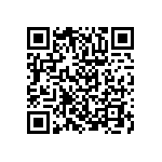 RCL04061R37FKEA QRCode