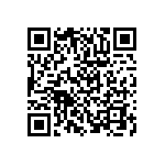 RCL04061R78FKEA QRCode