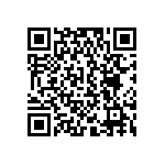 RCL0406205RFKEA QRCode