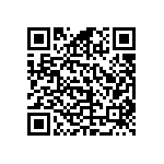 RCL040620K5FKEA QRCode