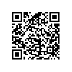 RCL040622K0JNEA QRCode