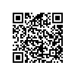 RCL040624R3FKEA QRCode