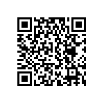 RCL040626R7FKEA QRCode