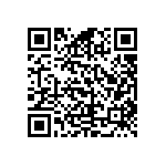 RCL0406270KFKEA QRCode