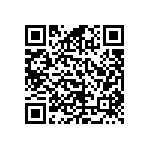 RCL040627R4FKEA QRCode