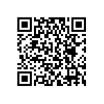 RCL0406280KFKEA QRCode