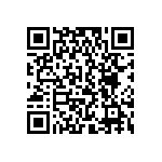 RCL040628K0FKEA QRCode