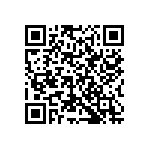 RCL040628R0FKEA QRCode