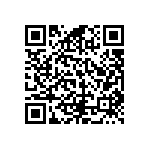 RCL0406294RFKEA QRCode