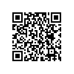 RCL040629K4FKEA QRCode