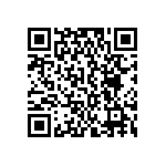 RCL04062K55FKEA QRCode