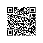 RCL04062R15FKEA QRCode