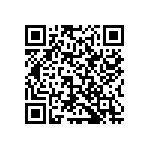 RCL04062R70JNEA QRCode