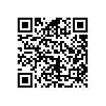 RCL040630R1FKEA QRCode