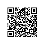 RCL0406330KJNEA QRCode