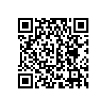 RCL040633R0FKEA QRCode