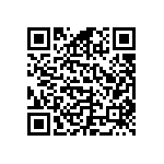 RCL040634K8FKEA QRCode