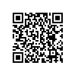 RCL040634R0FKEA QRCode