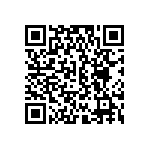 RCL040637R4FKEA QRCode