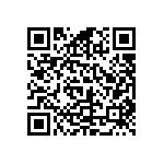 RCL040638K3FKEA QRCode