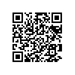 RCL040638R3FKEA QRCode