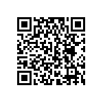 RCL040639R2FKEA QRCode