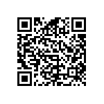 RCL04063K32FKEA QRCode