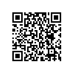 RCL04063K40FKEA QRCode