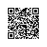 RCL04063R01FKEA QRCode