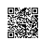 RCL04063R16FKEA QRCode