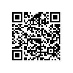 RCL04063R24FKEA QRCode