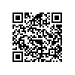 RCL04063R30FKEA QRCode