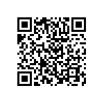 RCL04063R30JNEA QRCode