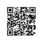 RCL04063R32FKEA QRCode