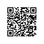 RCL04063R60JNEA QRCode