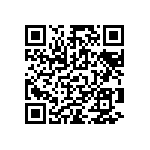 RCL04063R90JNEA QRCode