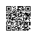 RCL0406422RFKEA QRCode