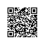 RCL0406430KJNEA QRCode