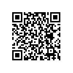 RCL040643K0FKEA QRCode