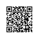 RCL040643K0JNEA QRCode